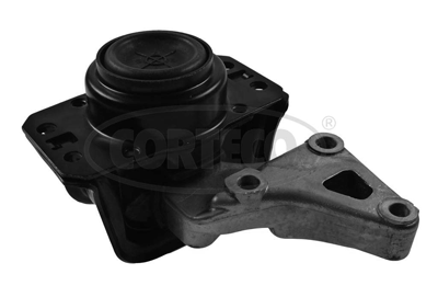 Engine Mounting - 80004624 CORTECO