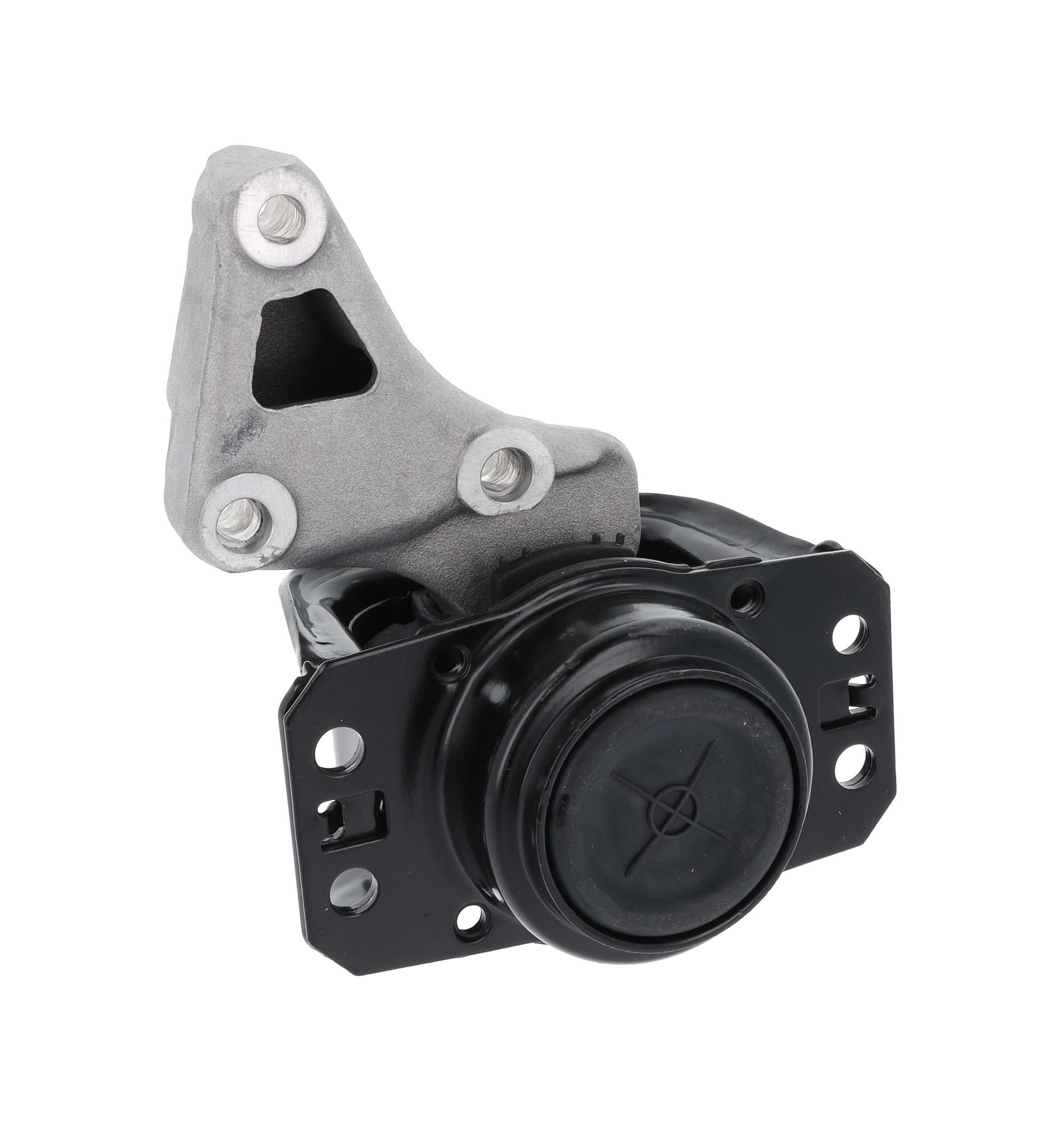 Sospensione, Motore - 80004624 CORTECO