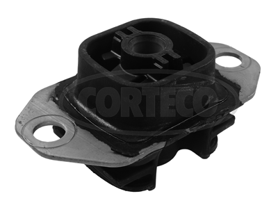 Mounting, automatic transmission - 80004628 CORTECO