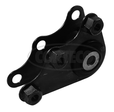 Holder, engine mounting - 80004632 CORTECO
