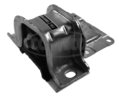 Supporto, Cambio automatico - 80004636 CORTECO
