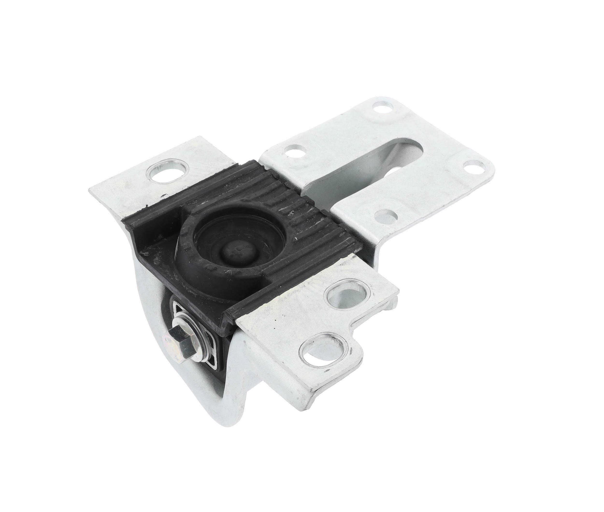 Mounting, automatic transmission - 80004636 CORTECO