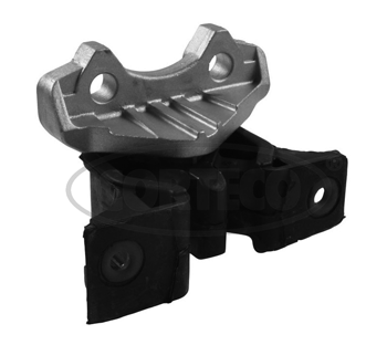 Engine Mounting - 80004640 CORTECO