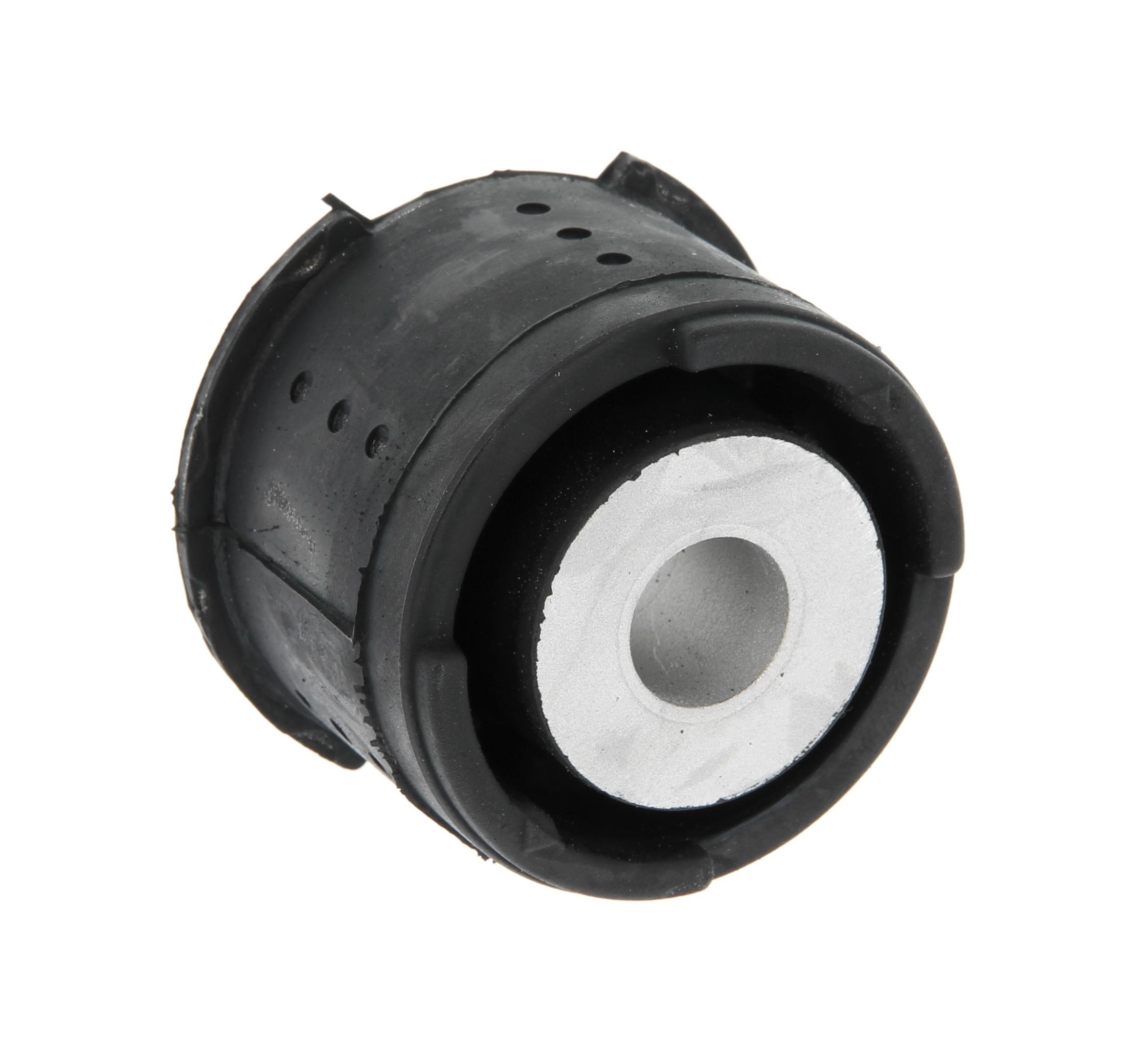 Mounting, axle beam - 80004642 CORTECO