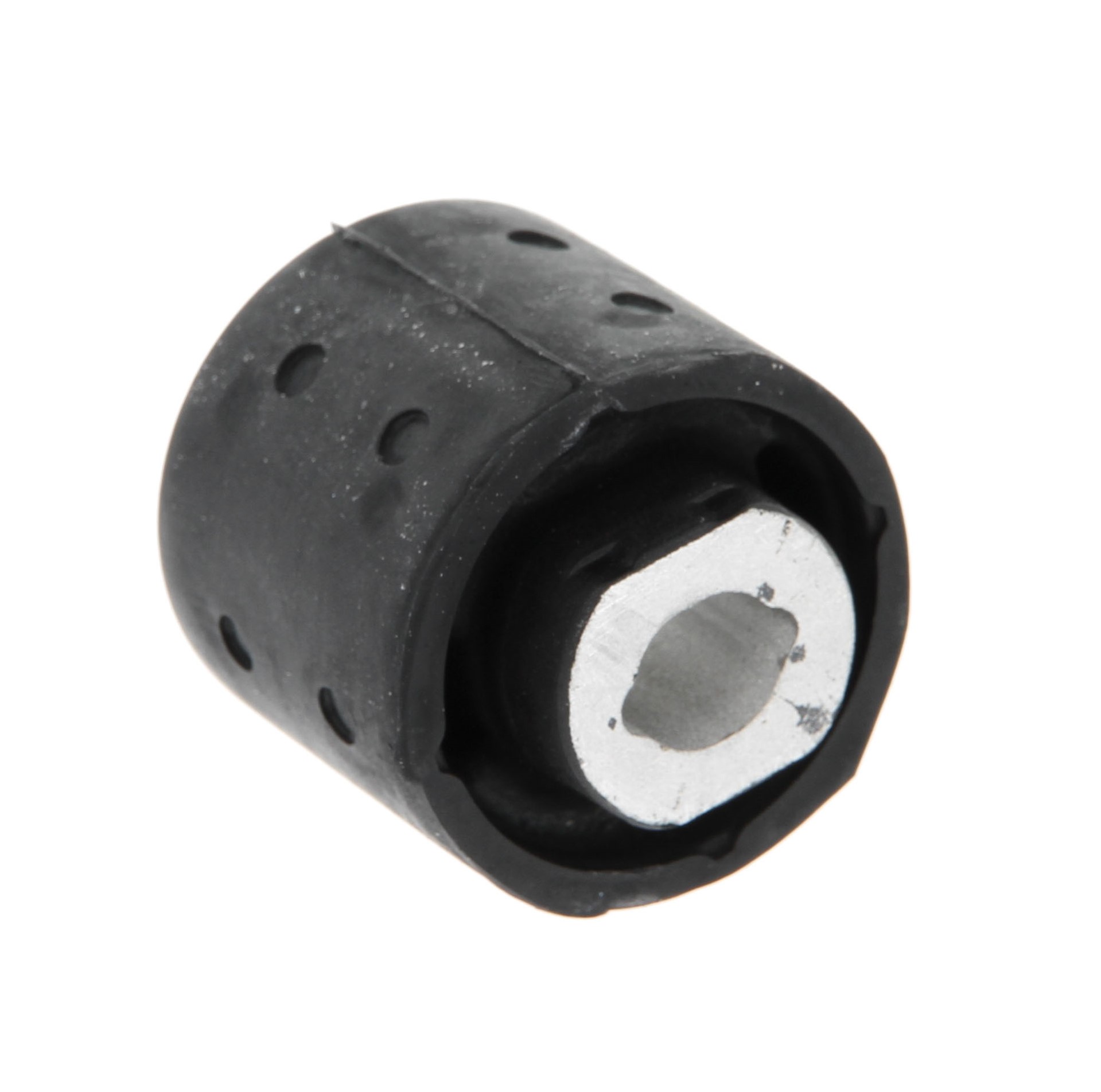 Mounting, axle beam - 80004644 CORTECO