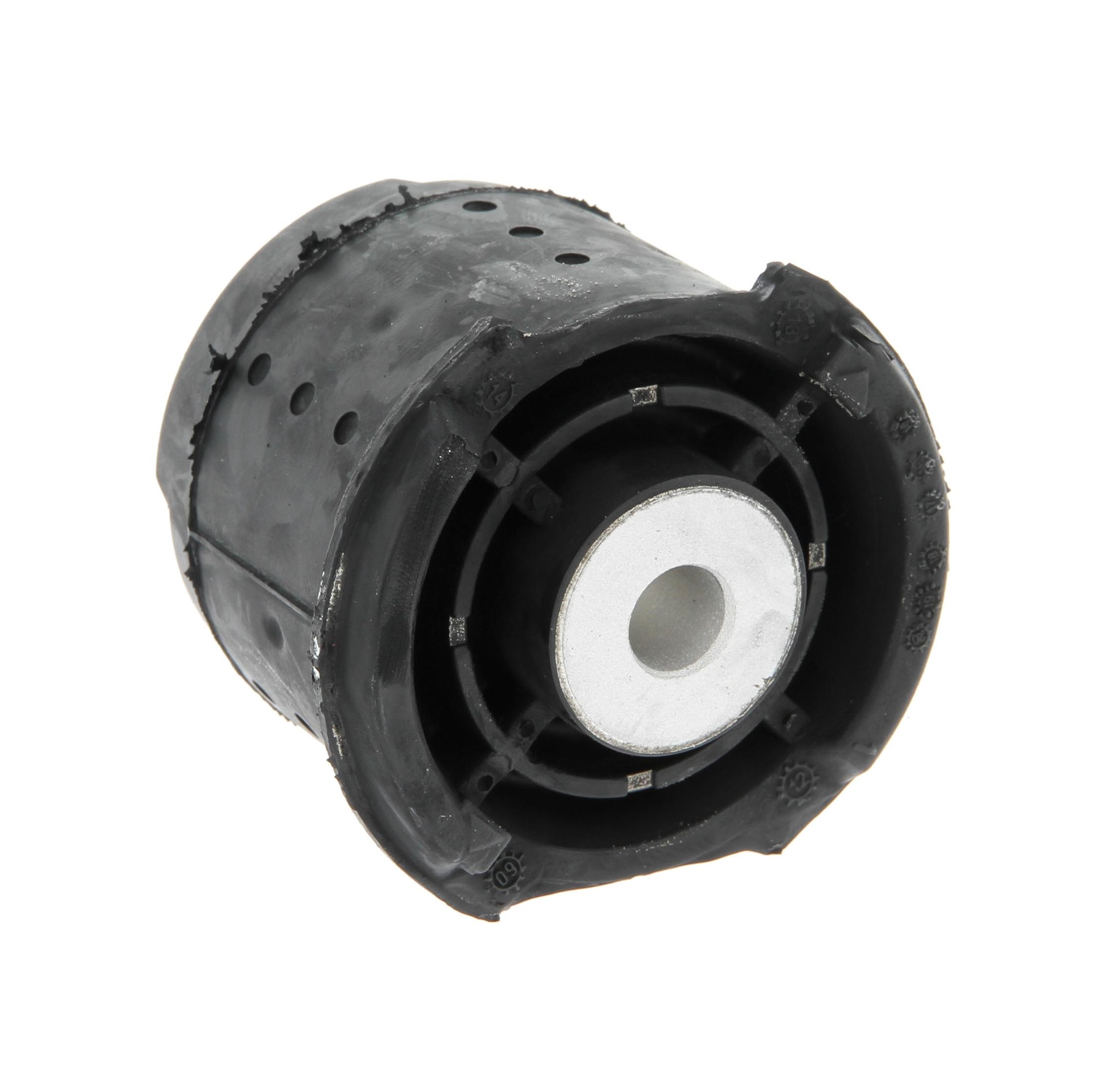 Mounting, axle beam - 80004646 CORTECO