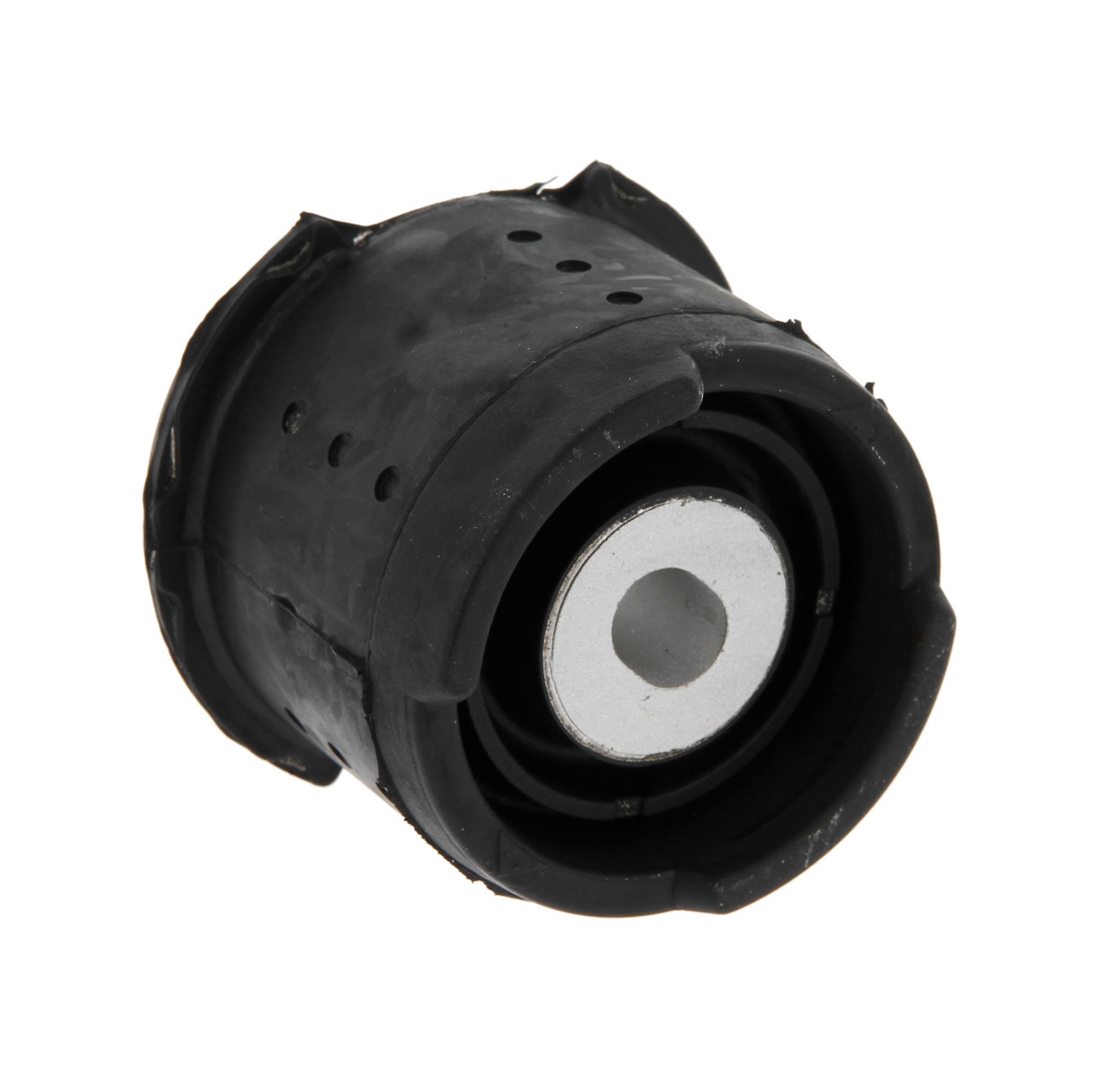Mounting, axle beam - 80004648 CORTECO