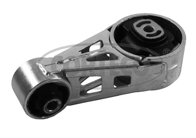 Engine Mounting - 80004658 CORTECO