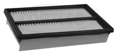 Air Filter - 80004663 CORTECO