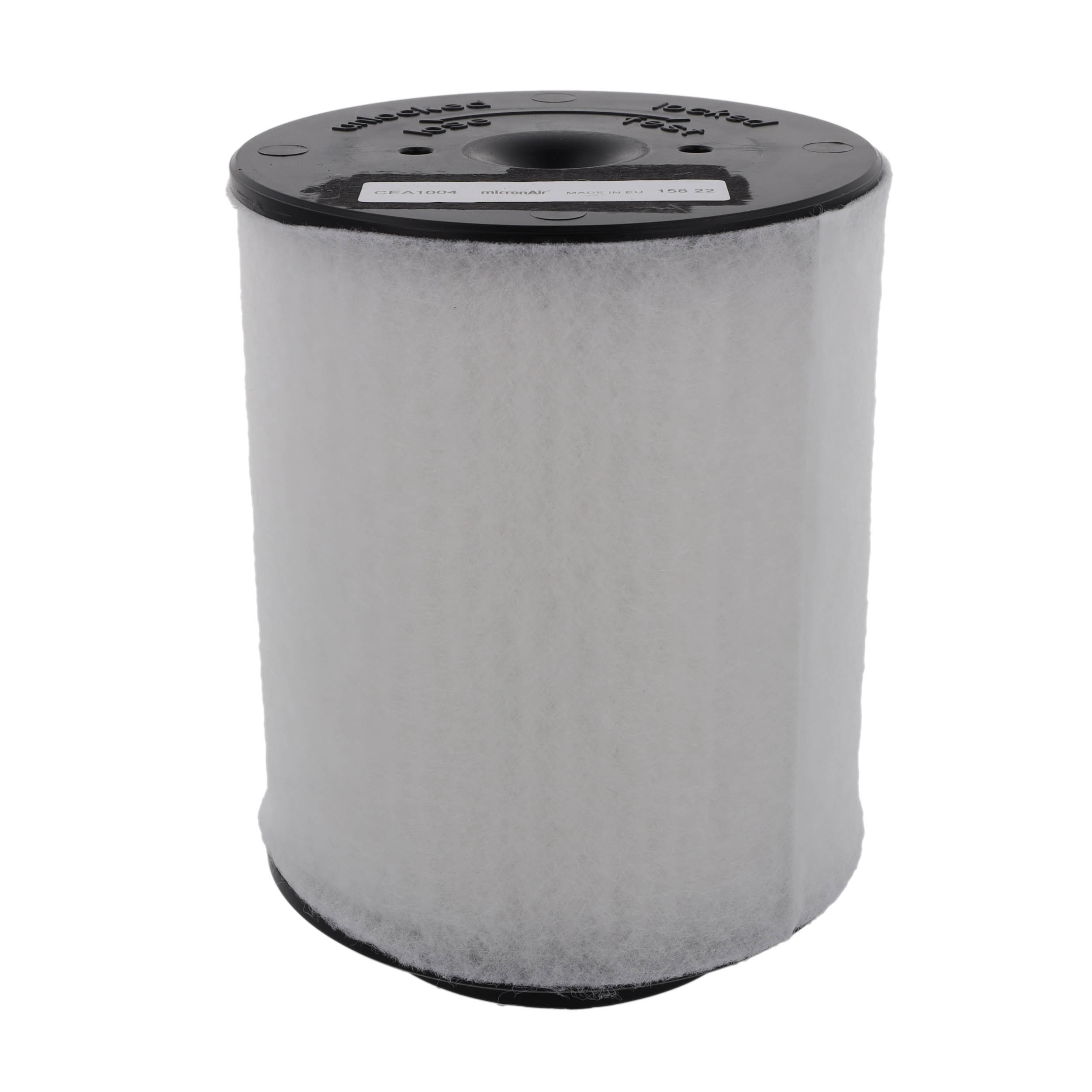 Air Filter - 80004664 CORTECO