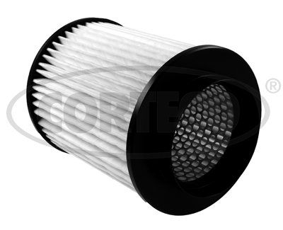 Air Filter - 80004665 CORTECO