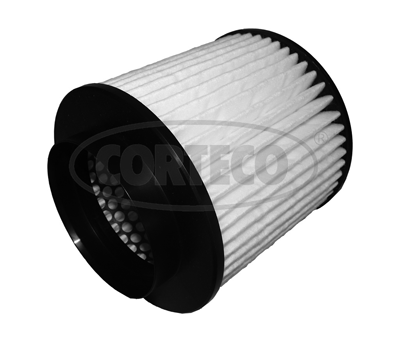 Filtro aria - 80004666 CORTECO