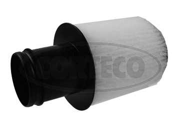 Air Filter - 80004669 CORTECO