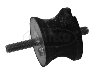 Supporto, Cambio automatico - 80004678 CORTECO