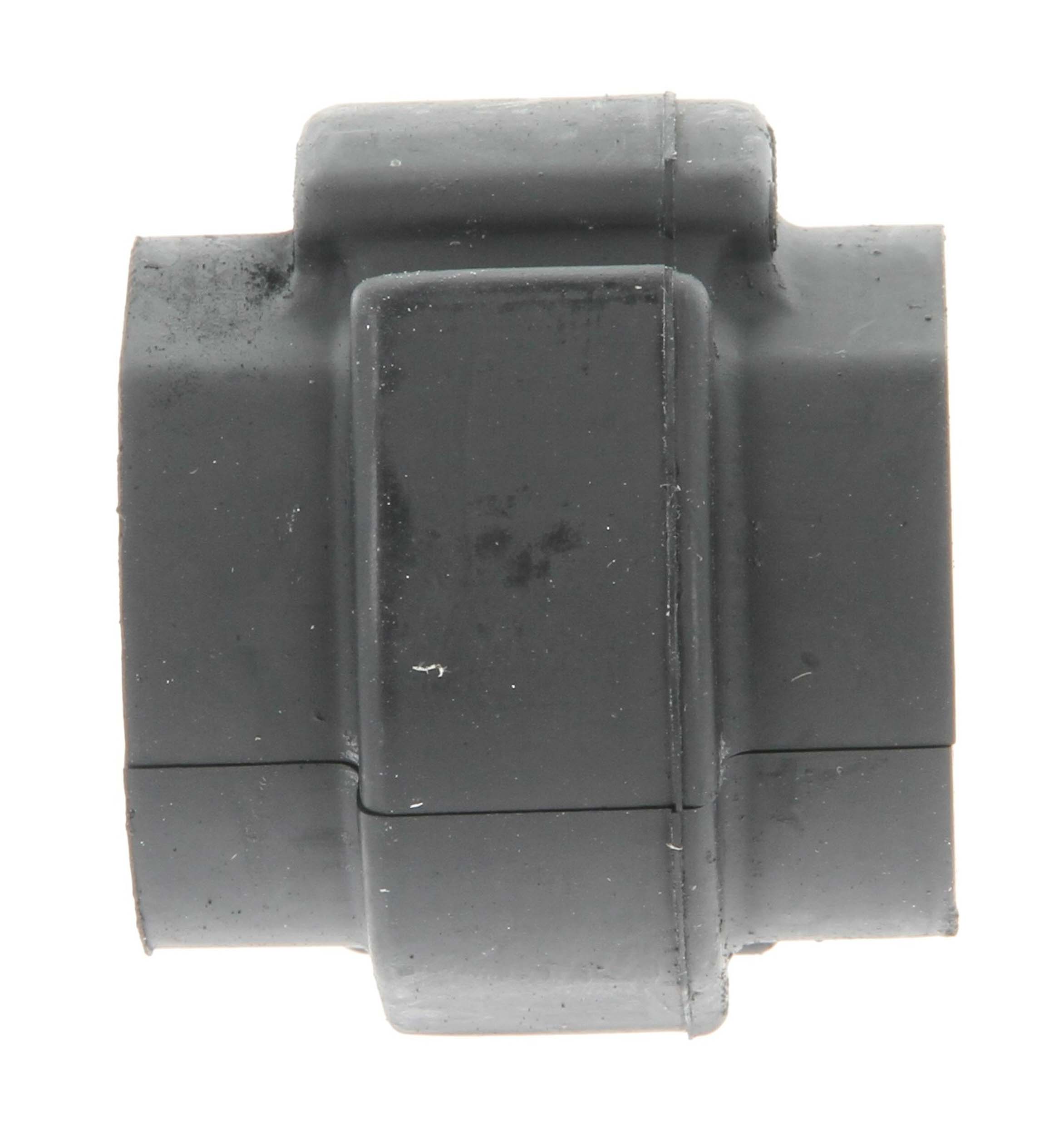 Stabiliser Mounting - 80004686 CORTECO