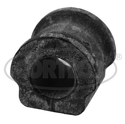 Stabiliser Mounting - 80004688 CORTECO