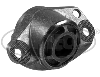 Top Strut Mounting - 80004690 CORTECO