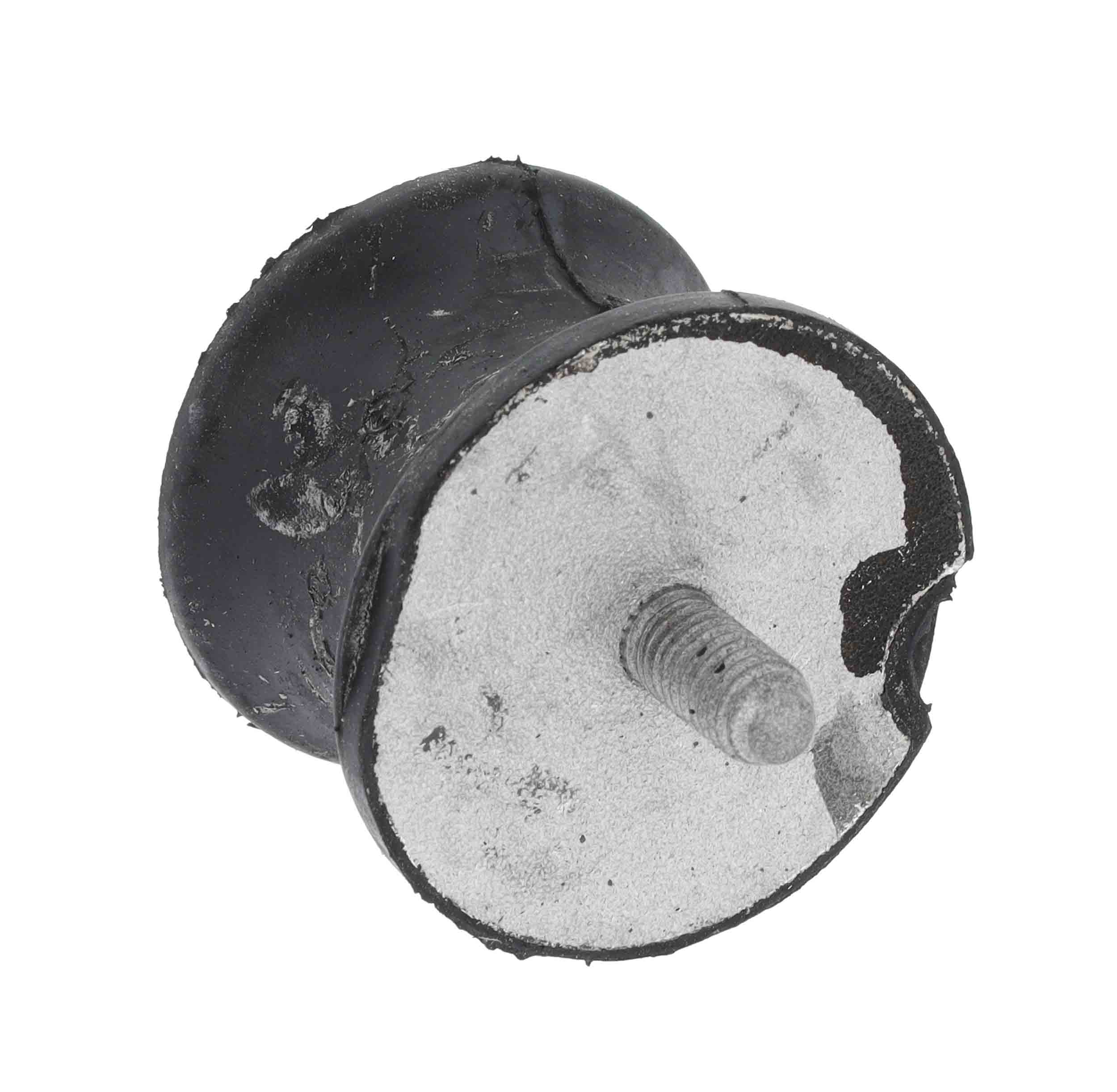 Supporto, Cambio automatico - 80004696 CORTECO