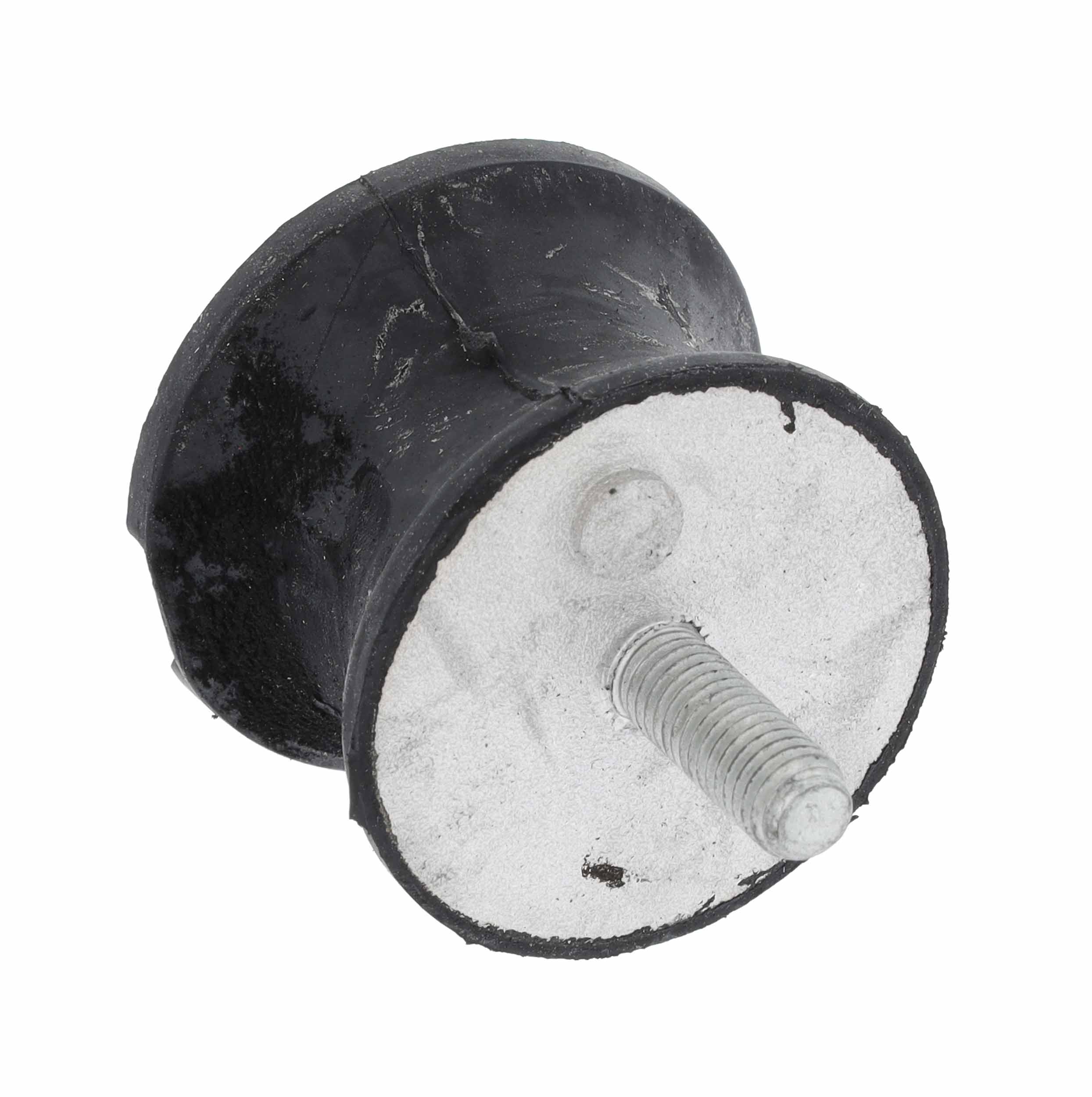 Mounting, automatic transmission - 80004696 CORTECO
