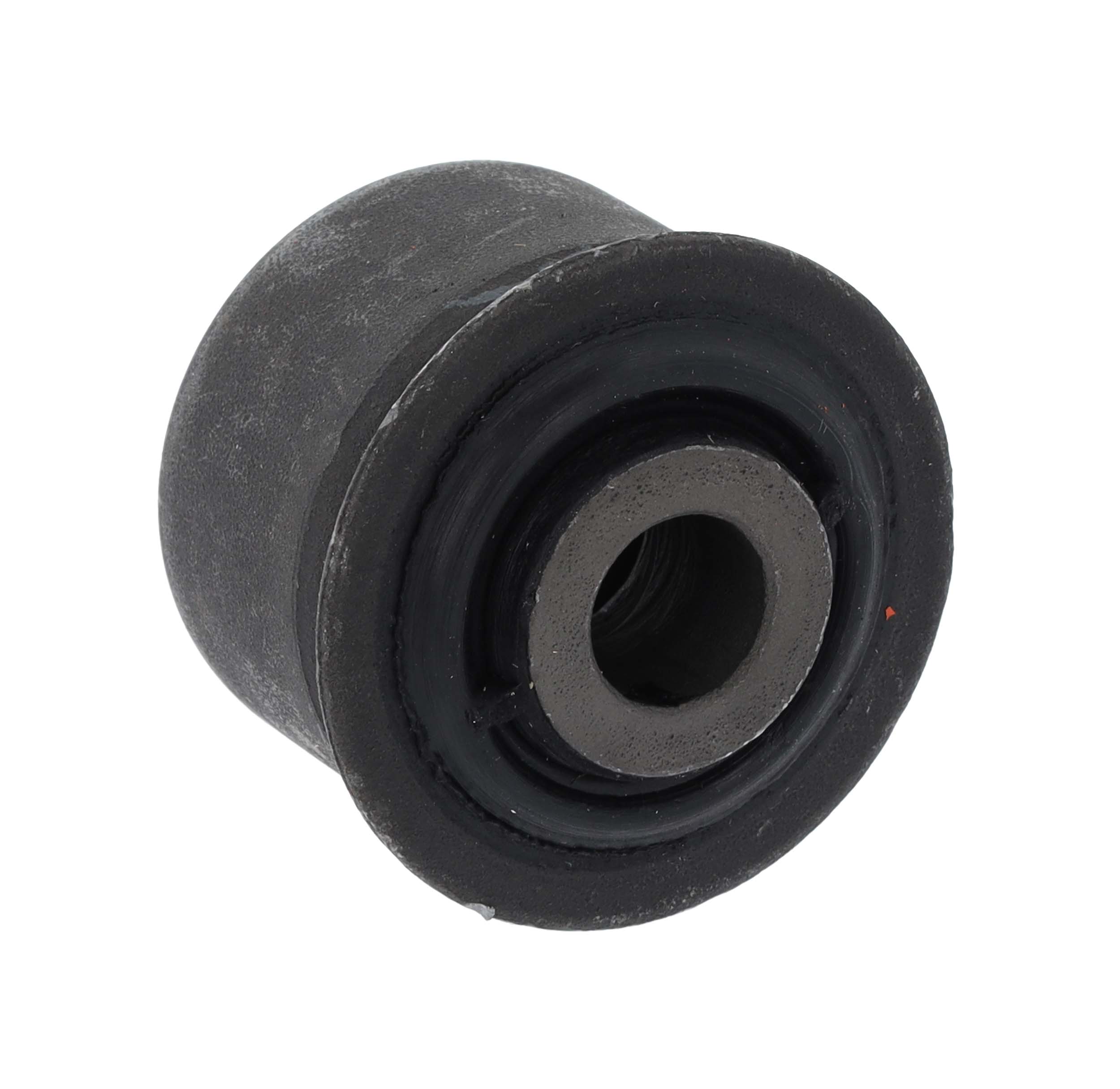 Supporto, Braccio oscillante - 80004709 CORTECO