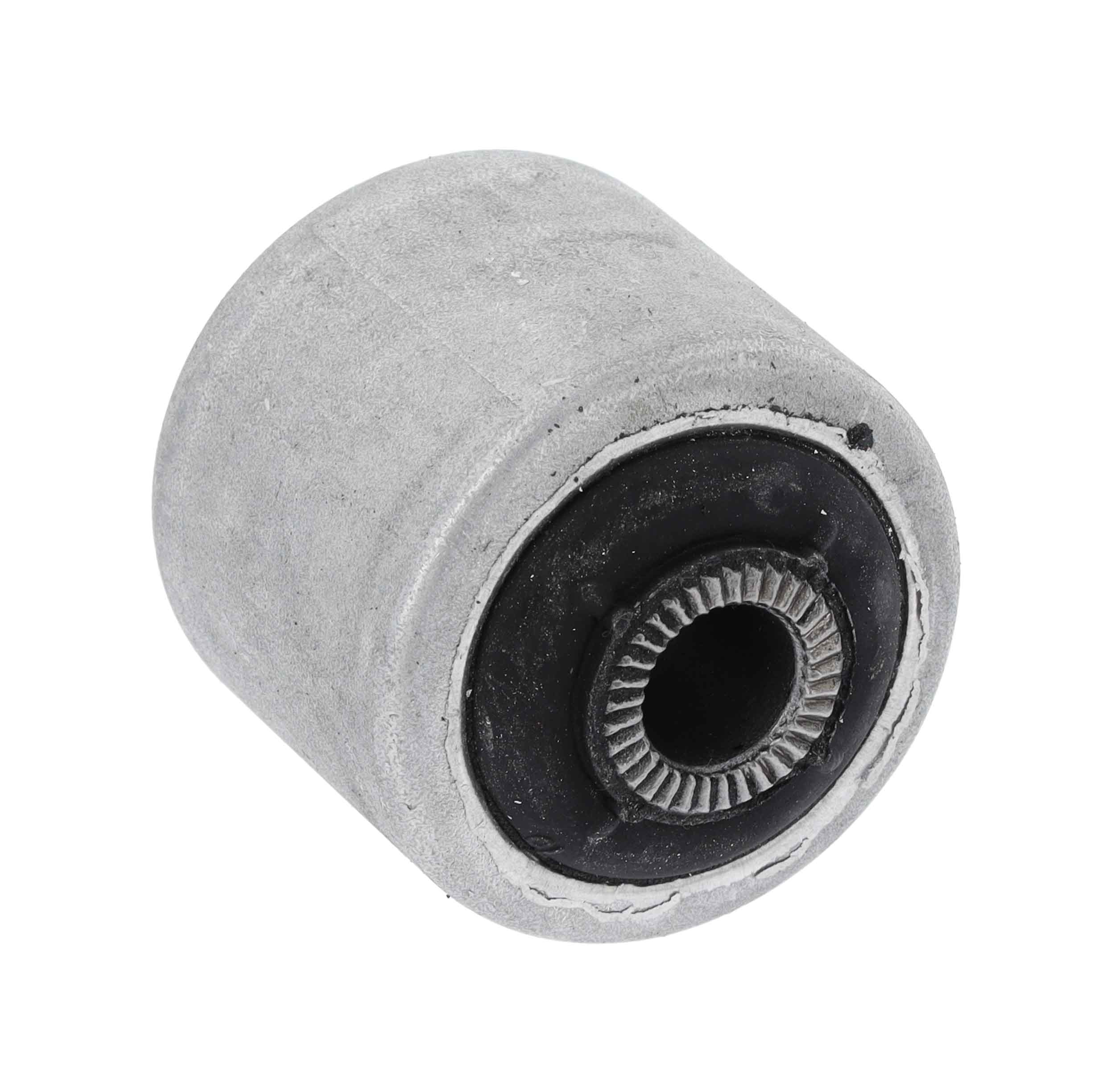 Supporto, Braccio oscillante - 80004720 CORTECO