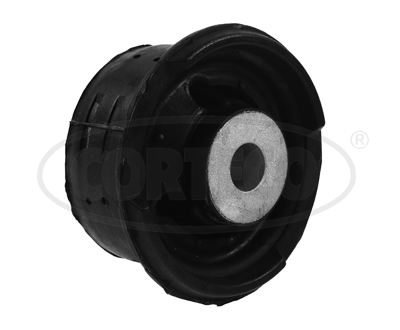 Mounting, axle beam - 80004740 CORTECO