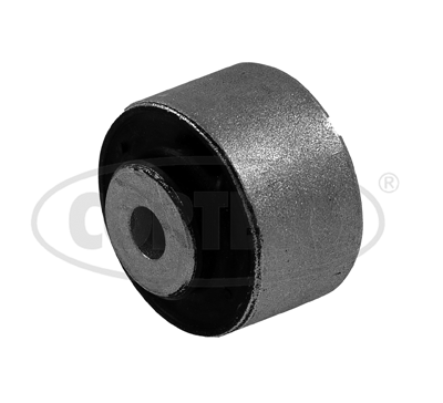 Supporto, Braccio oscillante - 80004742 CORTECO
