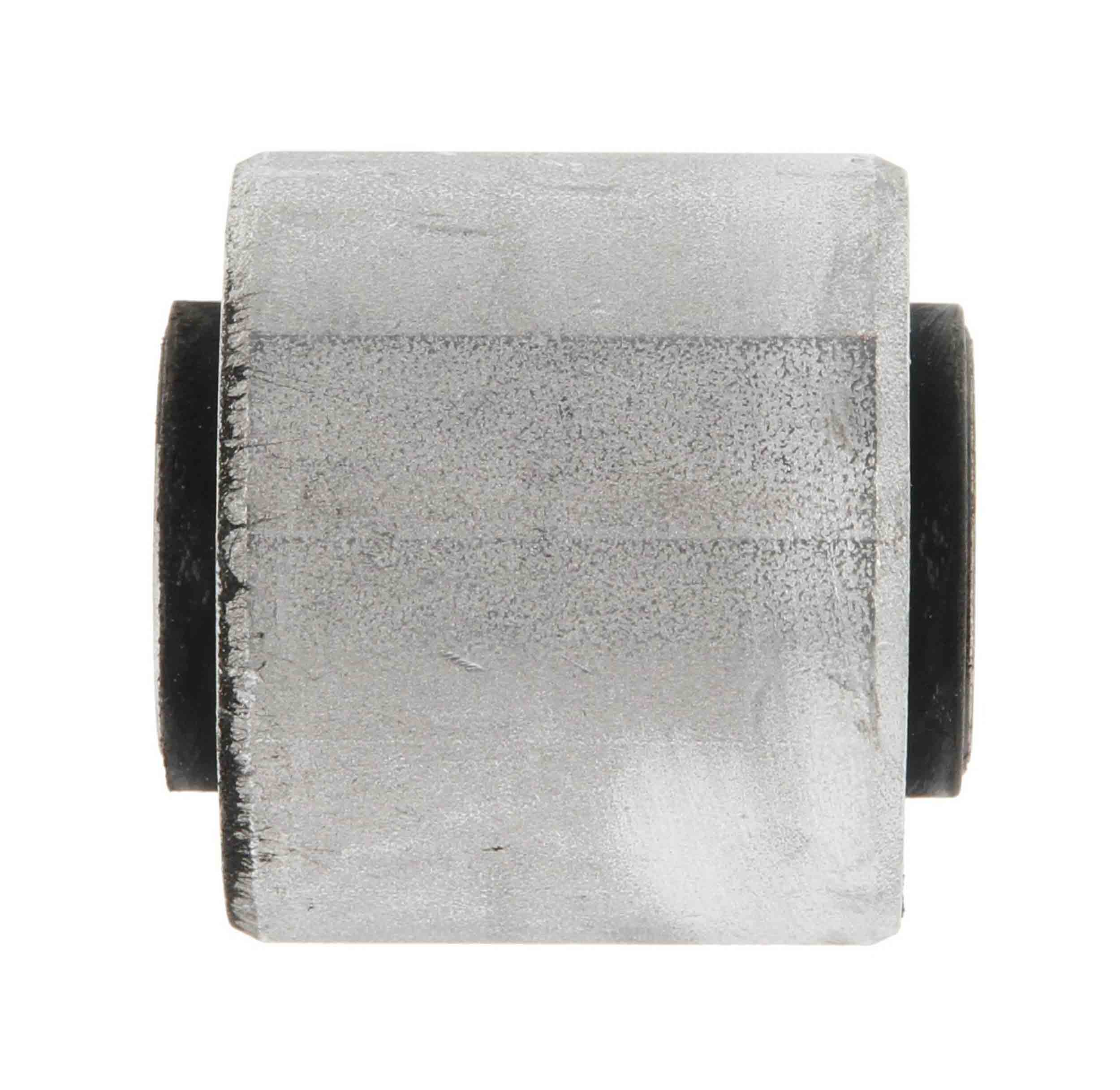Control Arm-/Trailing Arm Bush - 80004748 CORTECO