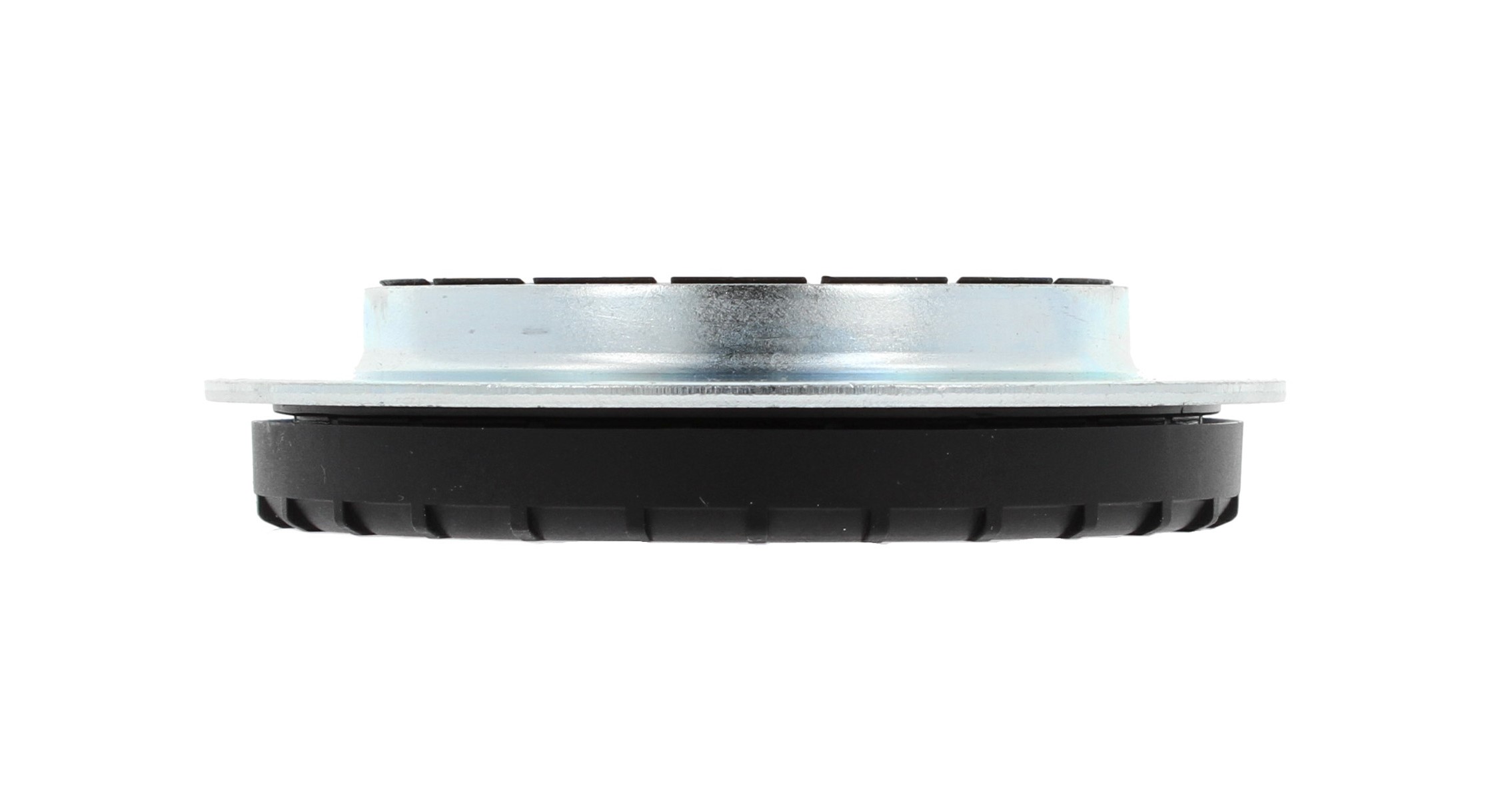 Rolling Bearing, suspension strut support mounting - 80004832 CORTECO