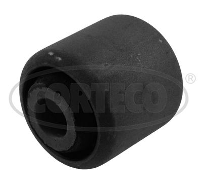 Supporto, Braccio oscillante - 80004904 CORTECO