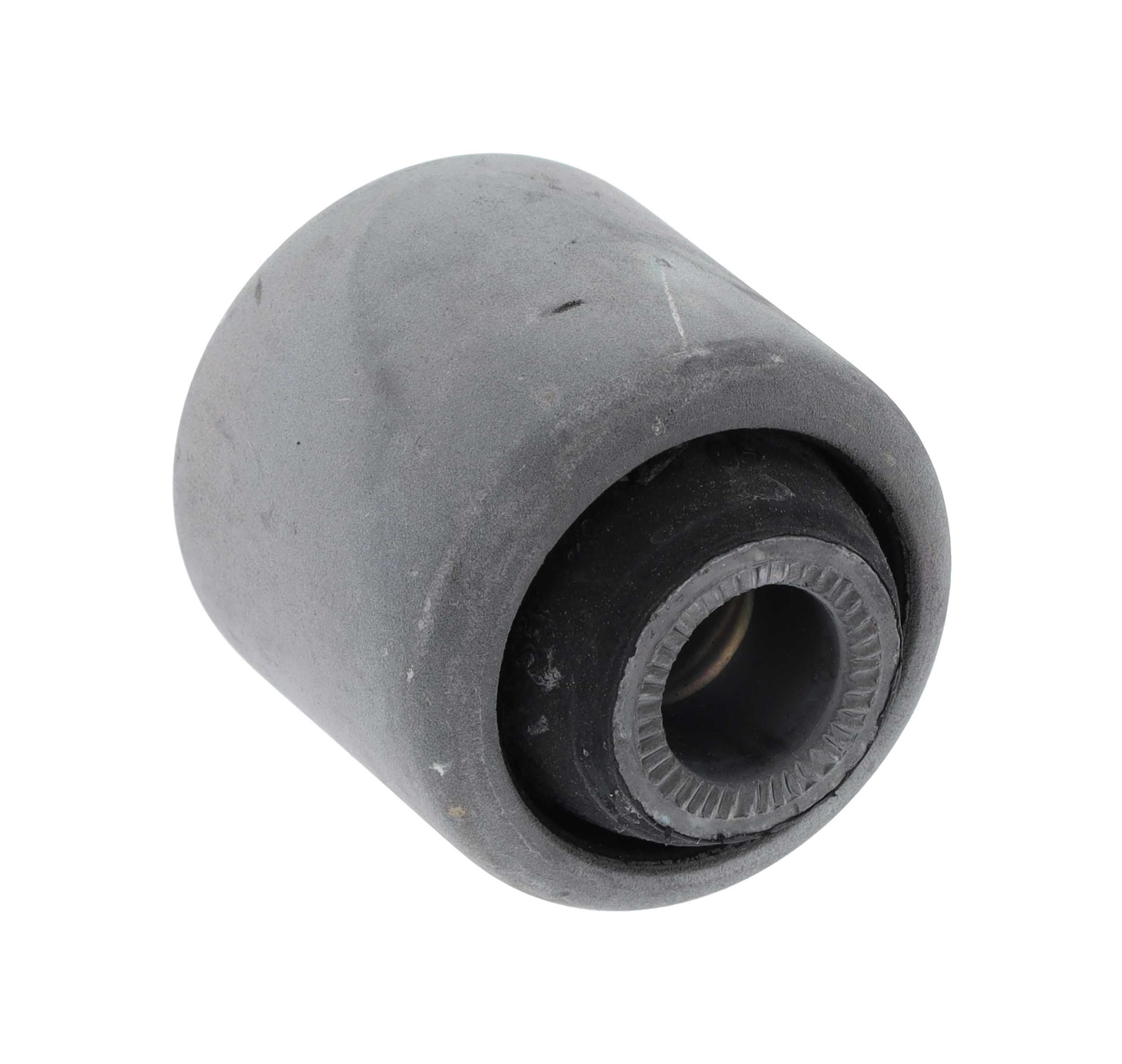 Supporto, Braccio oscillante - 80004906 CORTECO