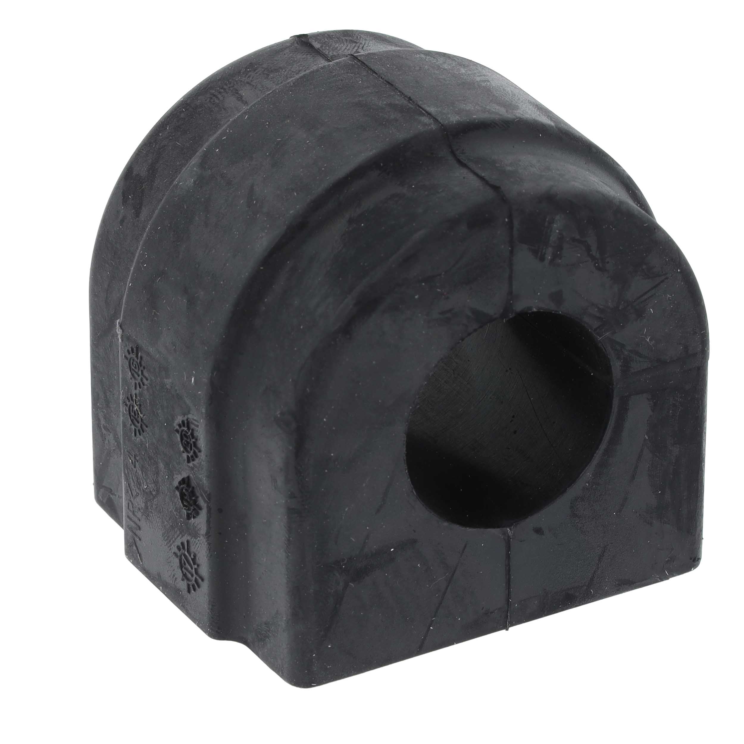 Supporto, Stabilizzatore - 80004938 CORTECO
