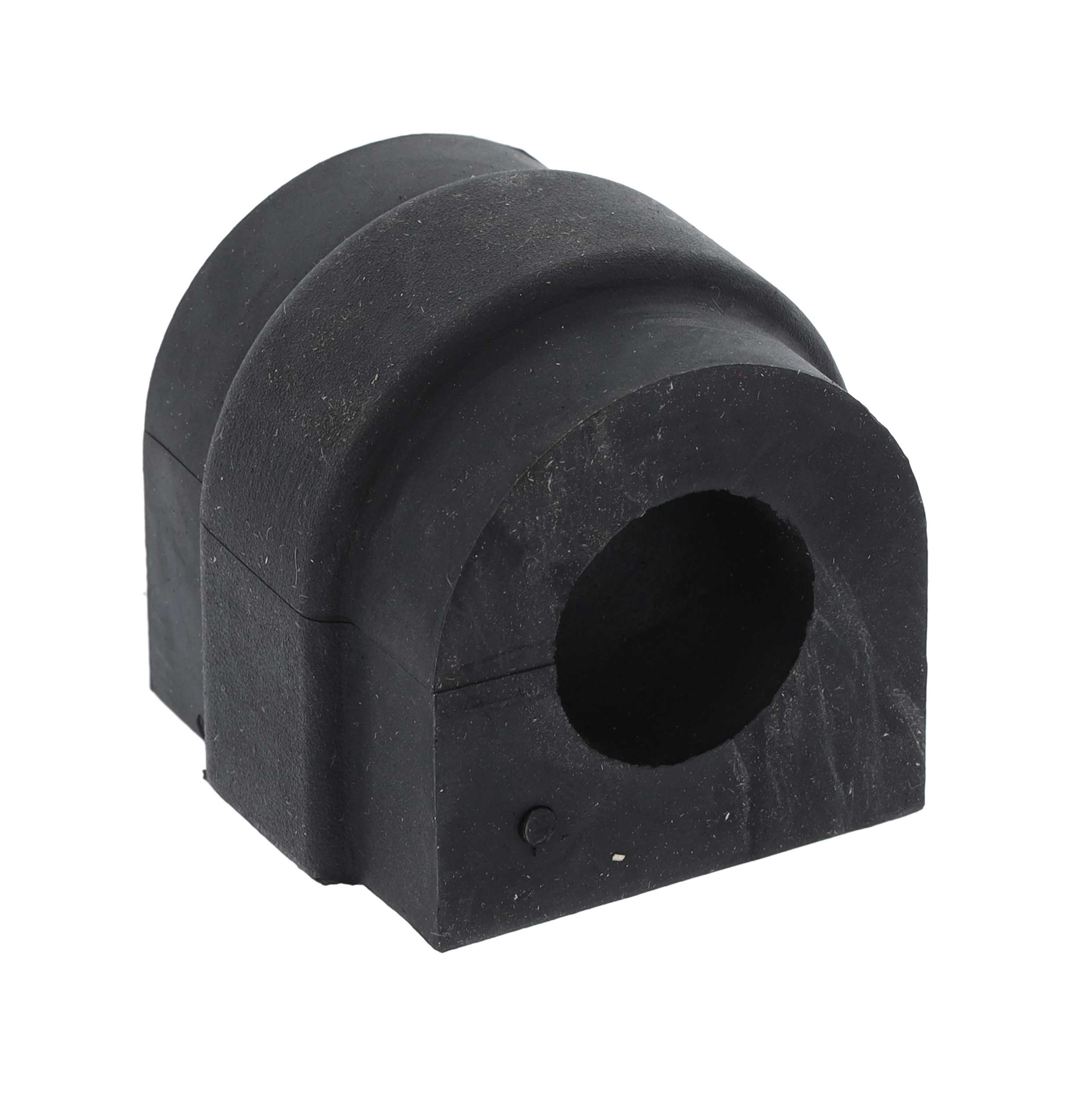Supporto, Stabilizzatore - 80004940 CORTECO