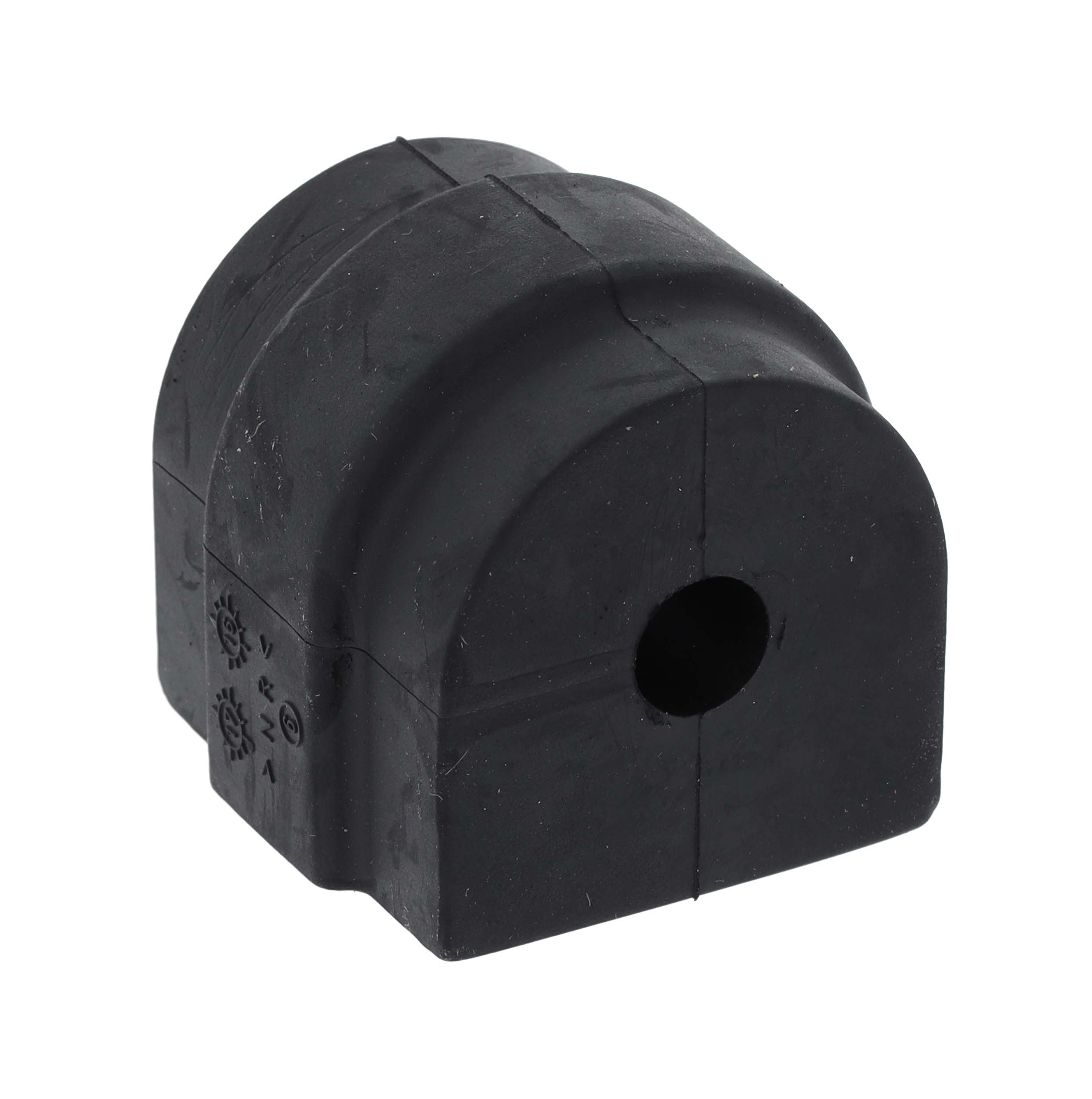 Stabiliser Mounting - 80004942 CORTECO