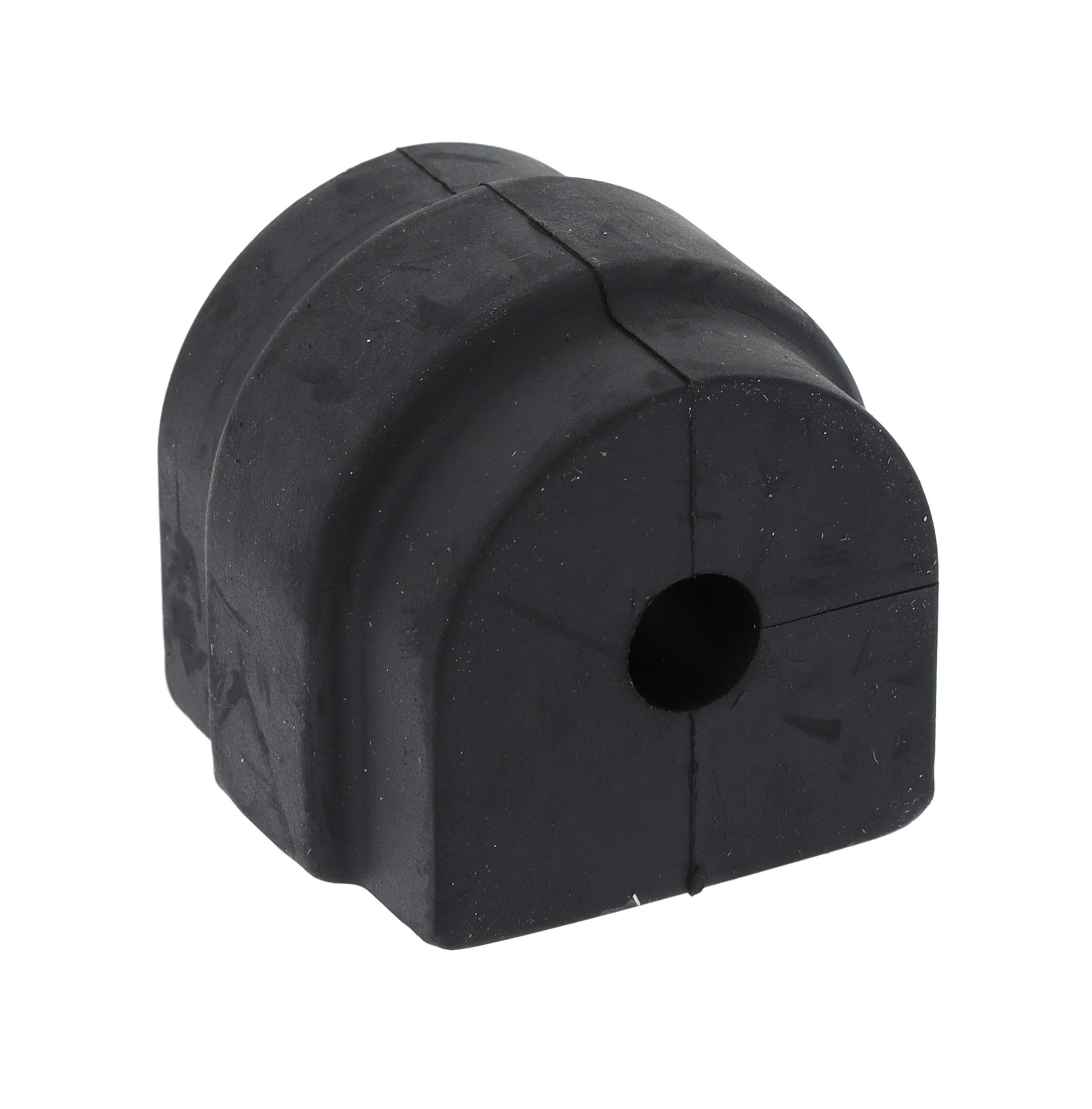 Stabiliser Mounting - 80004942 CORTECO