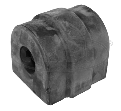 Supporto, Stabilizzatore - 80004946 CORTECO