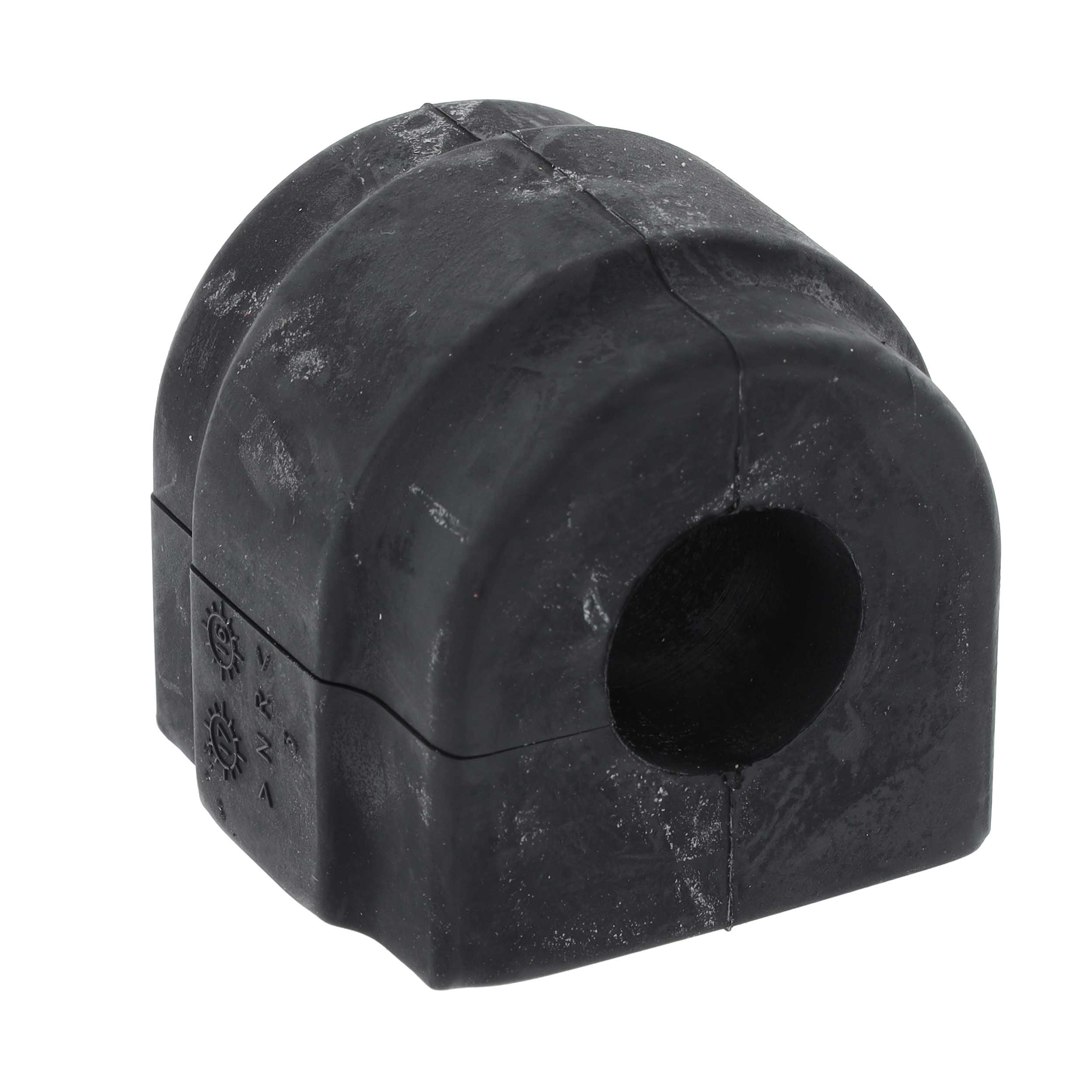 Stabiliser Mounting - 80004948 CORTECO