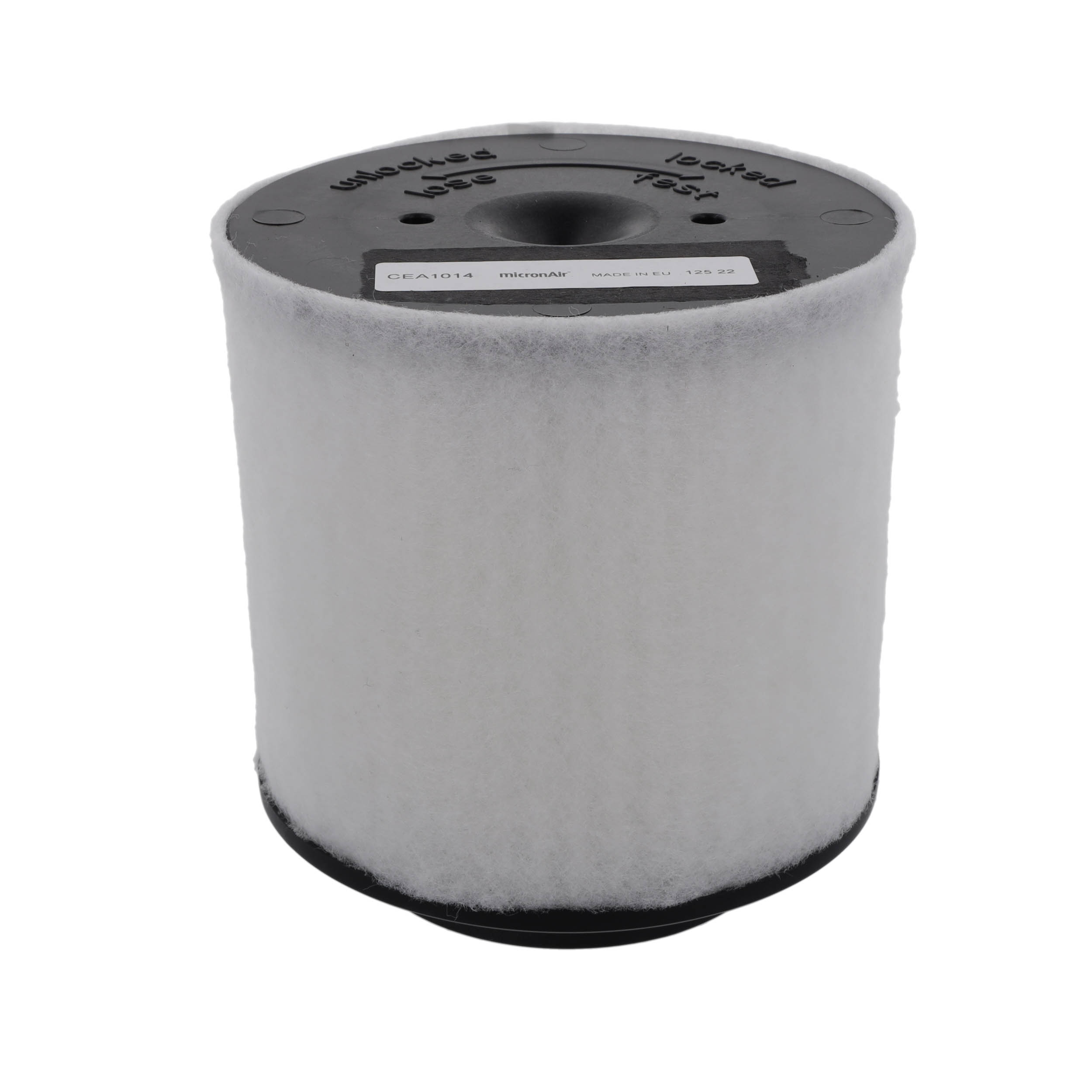 Air Filter - 80005027 CORTECO