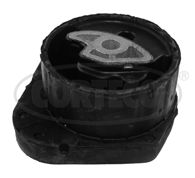 Mounting, automatic transmission - 80005034 CORTECO