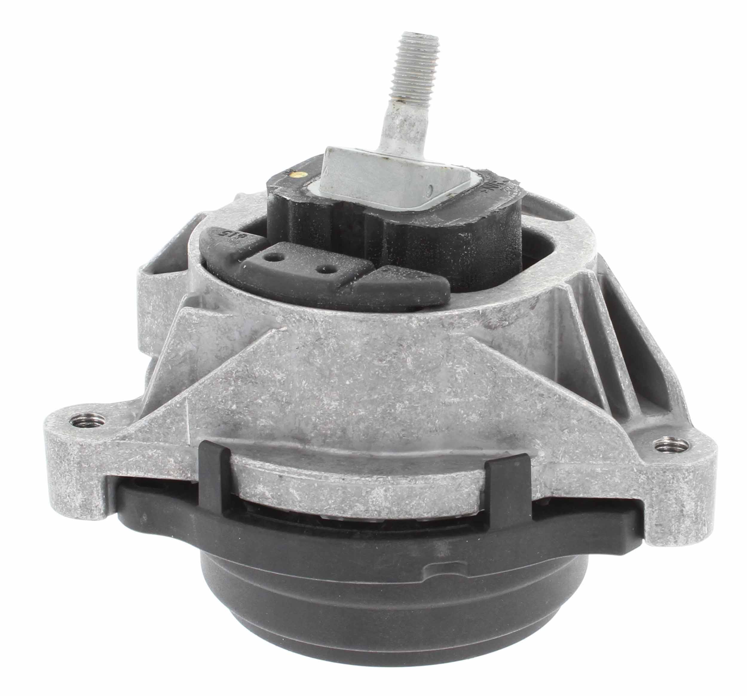 Engine Mounting - 80005050 CORTECO