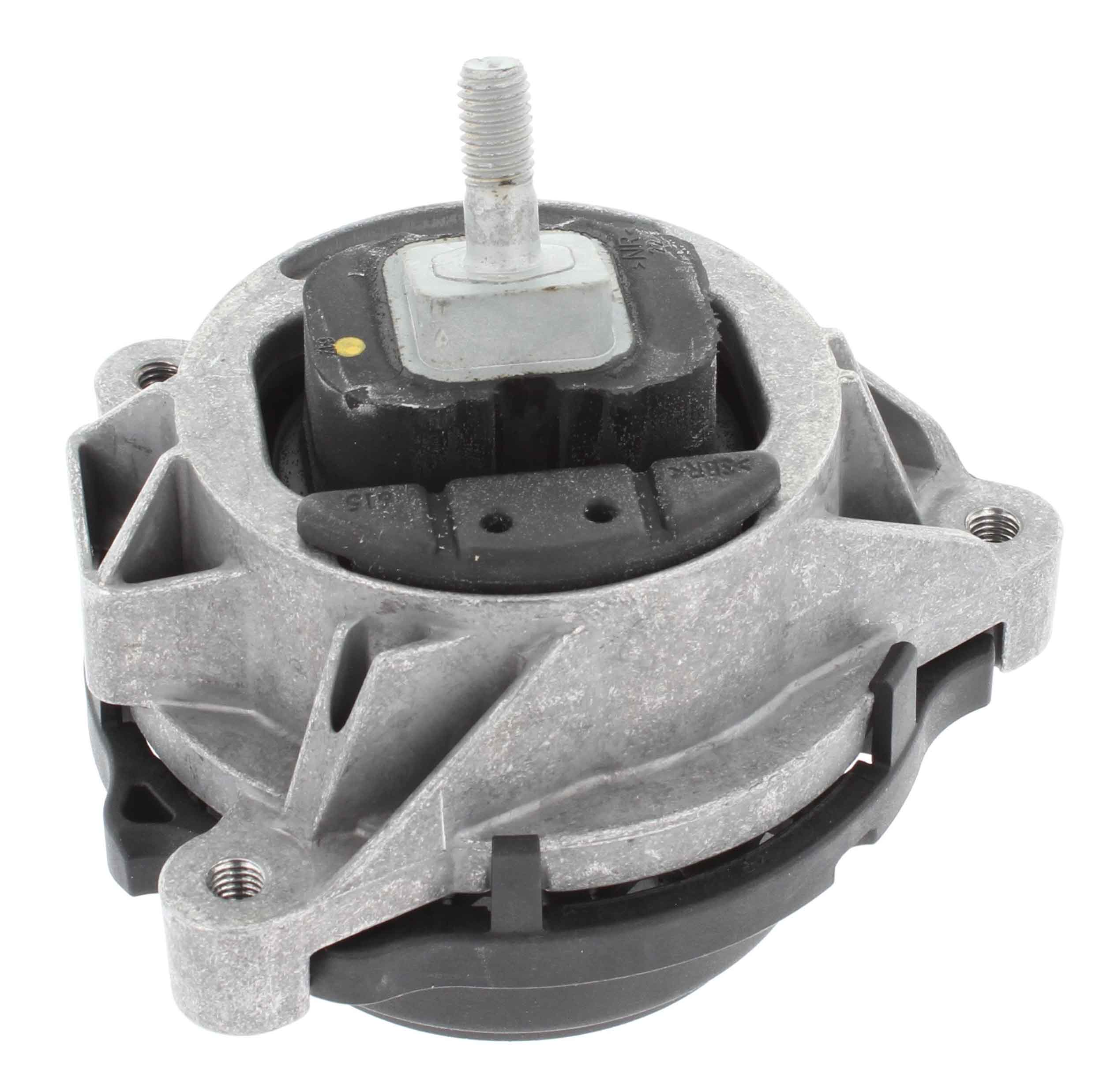 Engine Mounting - 80005050 CORTECO