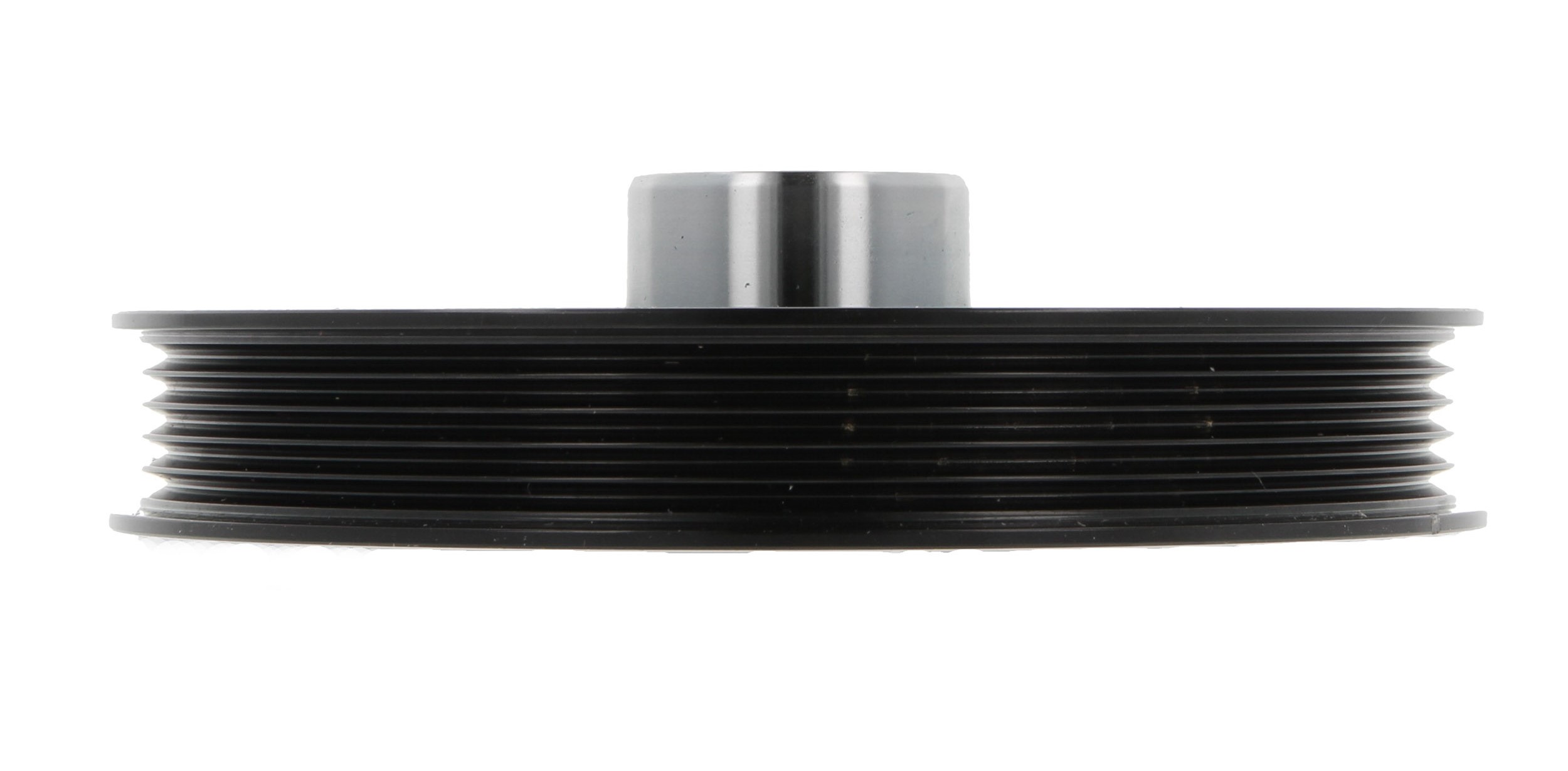 Belt Pulley, crankshaft - 80005055 CORTECO
