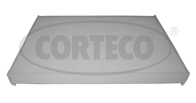 Фильтр, воздух во внутренном пространстве - 80005071 CORTECO