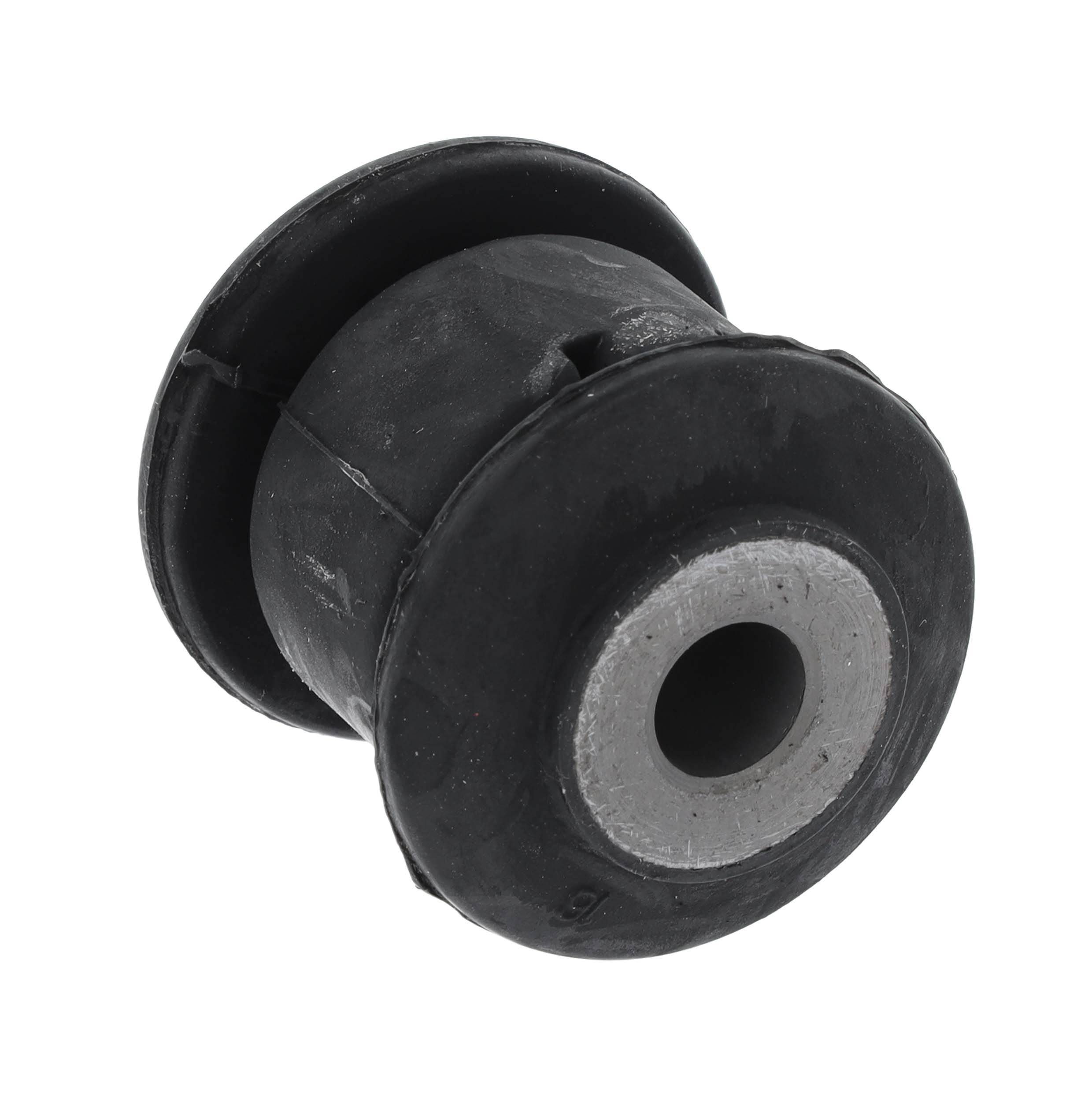 Supporto, Braccio oscillante - 80005079 CORTECO
