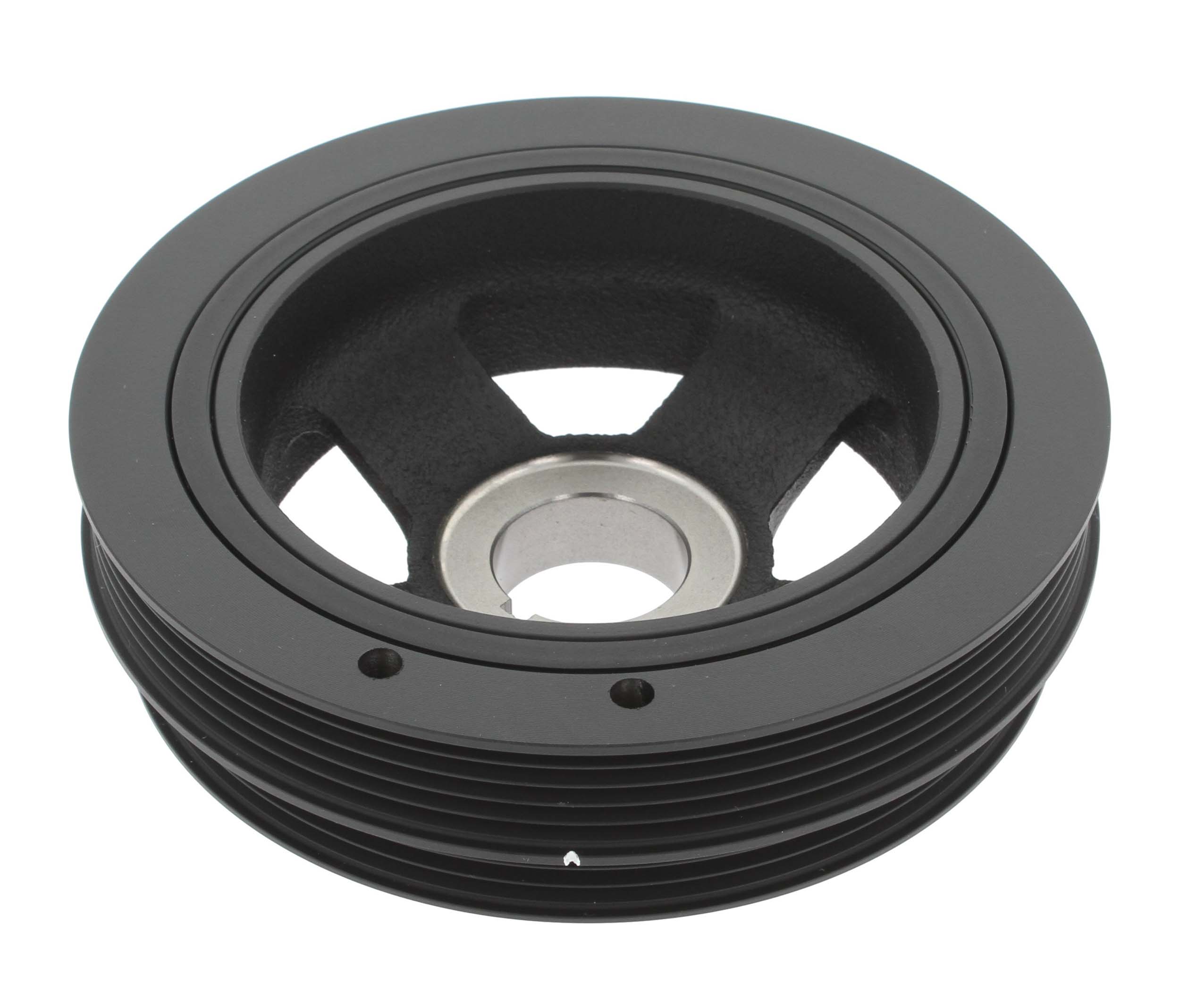 Belt Pulley, crankshaft - 80005100 CORTECO