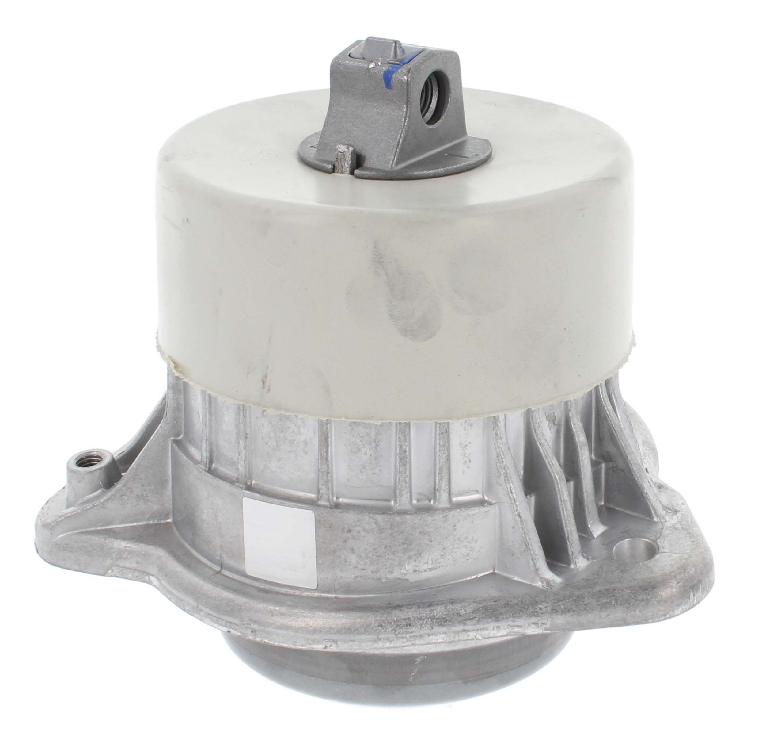 Engine Mounting - 80005155 CORTECO