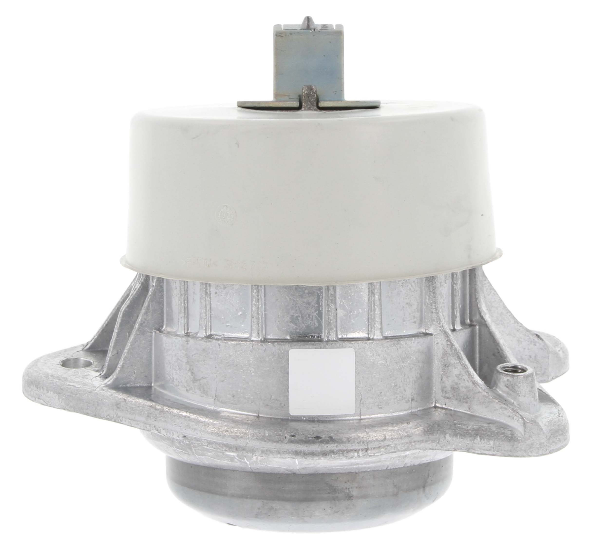 Sospensione, Motore - 80005157 CORTECO