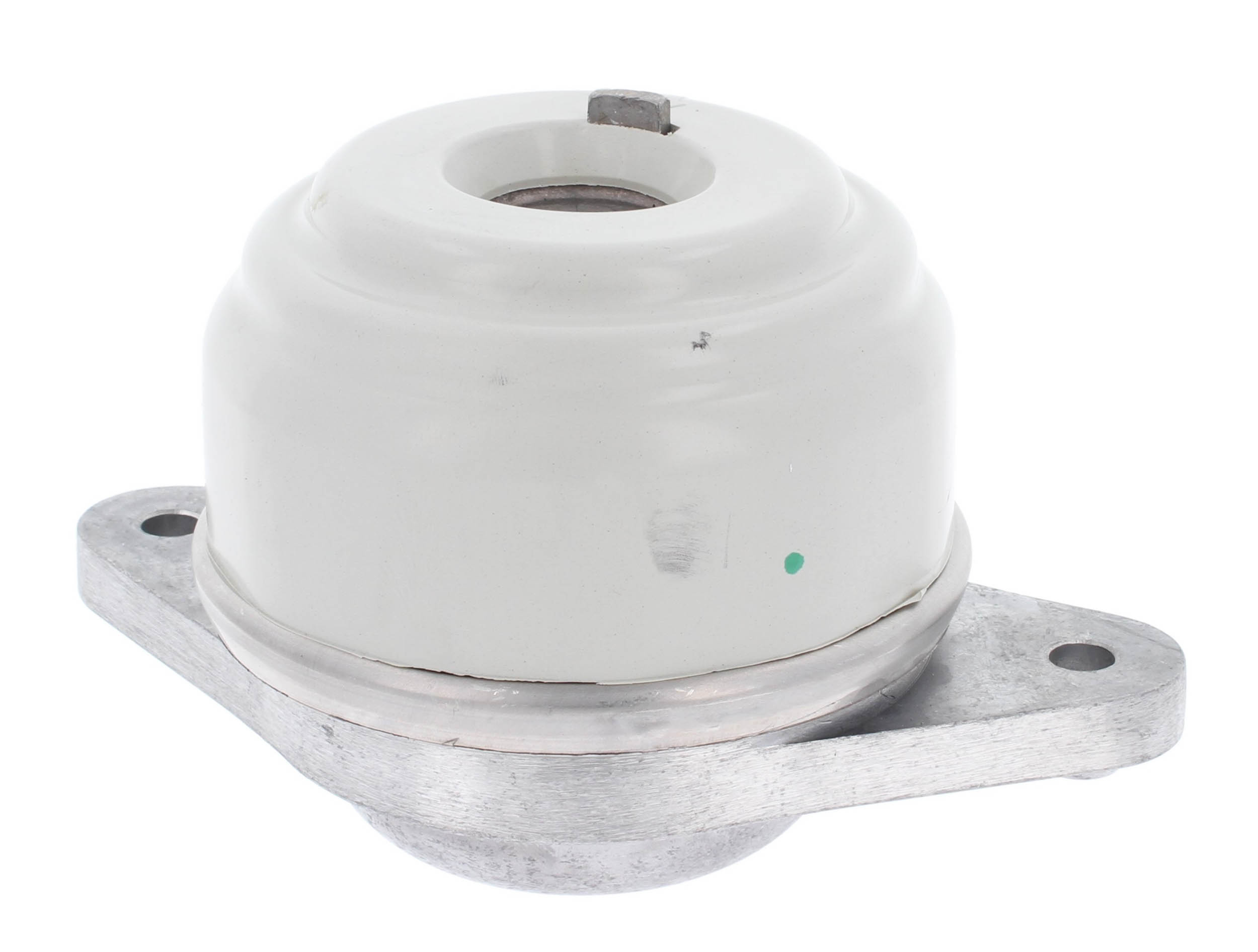 Sospensione, Motore - 80005159 CORTECO
