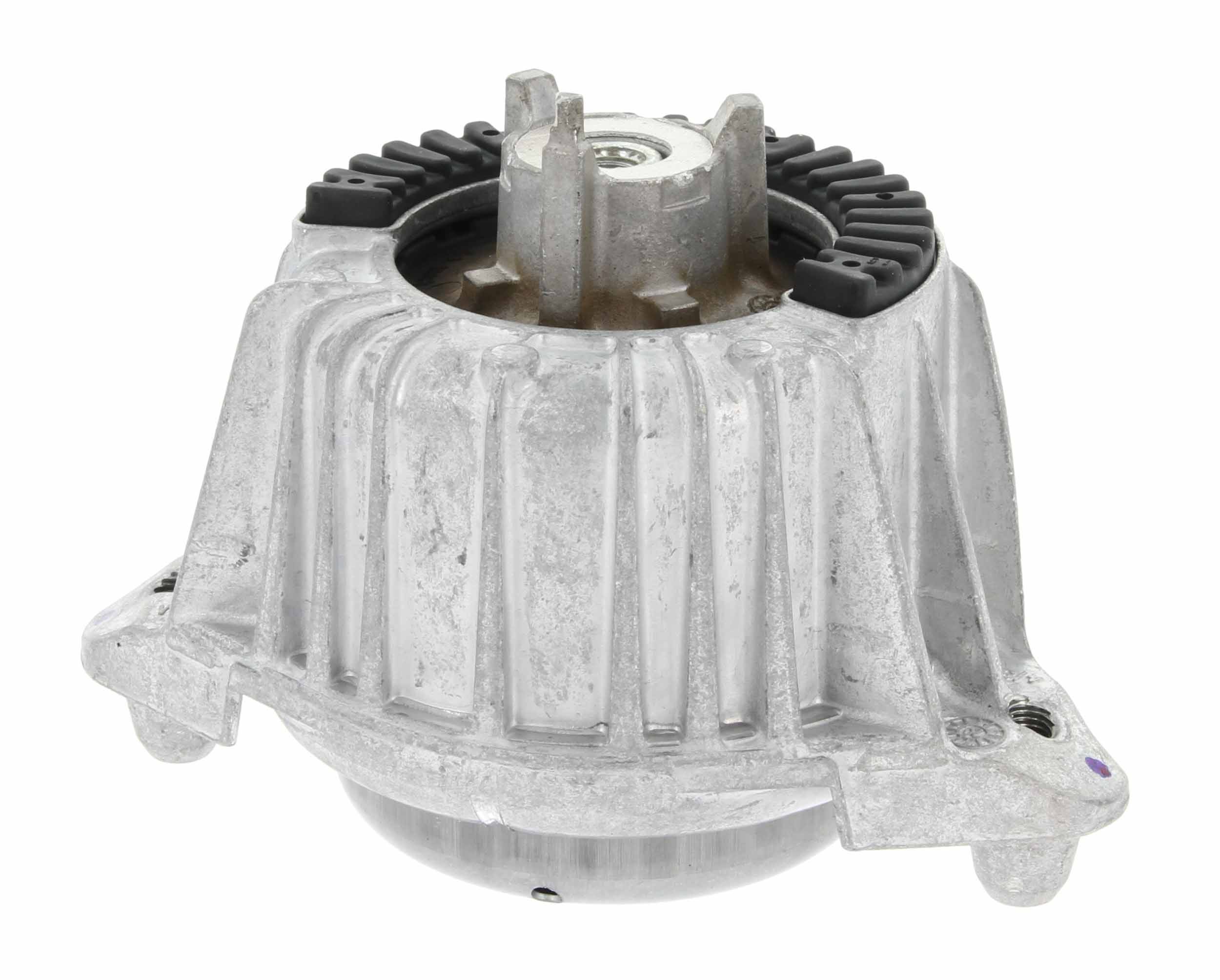 Engine Mounting - 80005161 CORTECO
