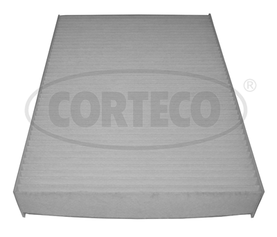 Filtro, Aria abitacolo - 80005173 CORTECO